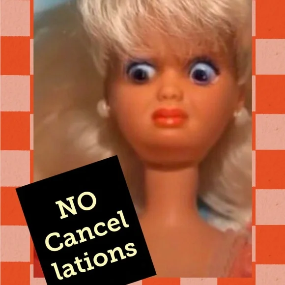 SPRING BOHO DROPS  👽 FINAL SALE ‼️ PLEASE BID RESPONSIBLY ‼️ - Picture 2 of 4